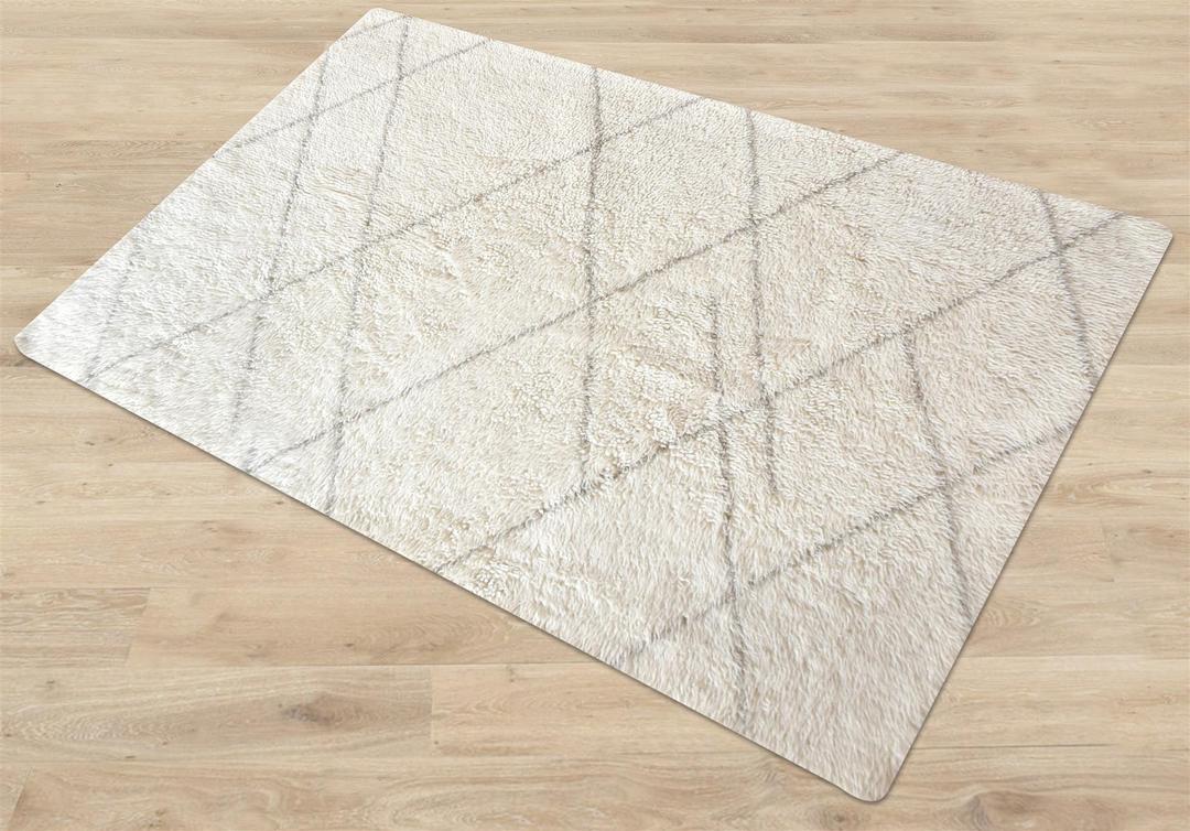Alois NZ Wool Rug - Image 7