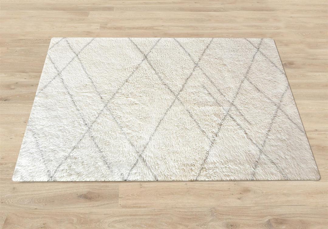 Alois NZ Wool Rug - Image 8