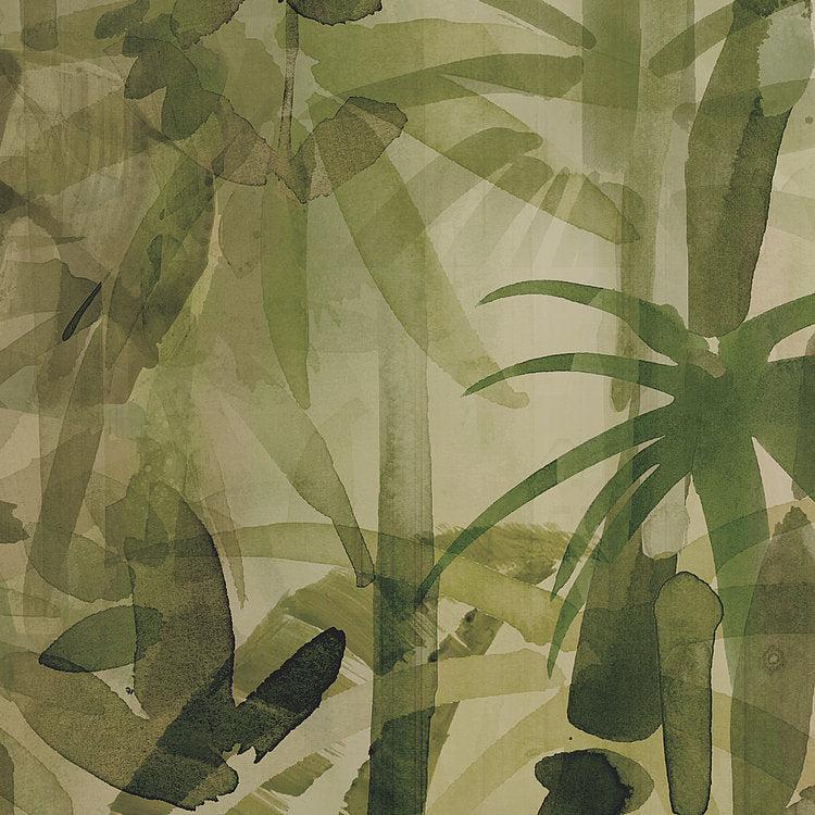 Wilderness Mural Wallpaper - Image 10