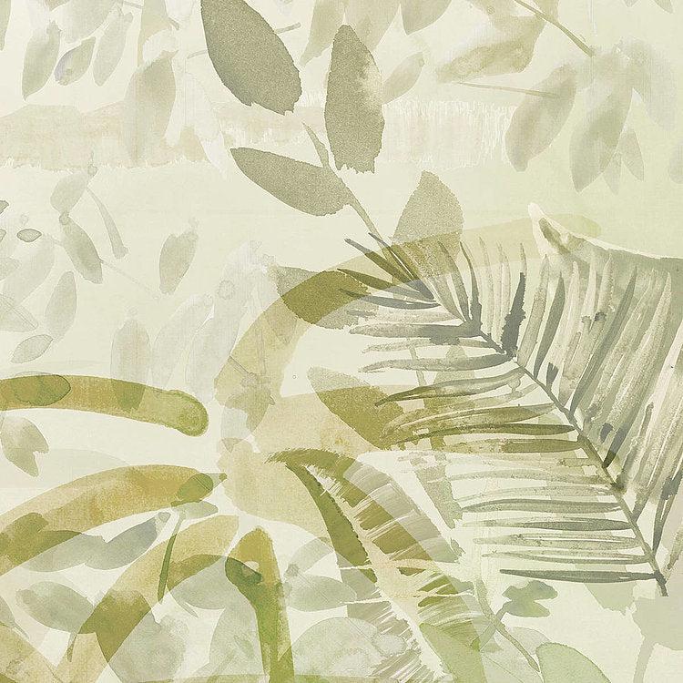Wilderness Mural Wallpaper - Image 5