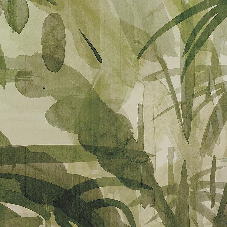 Wilderness Mural Wallpaper - Image 6