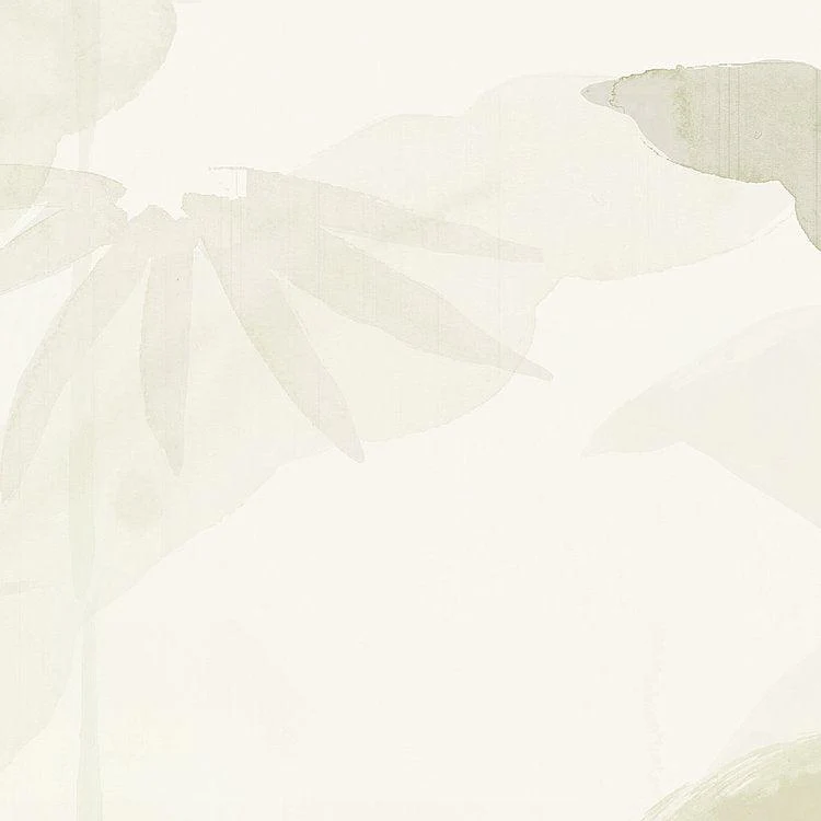 Wilderness Mural Wallpaper - Image 7