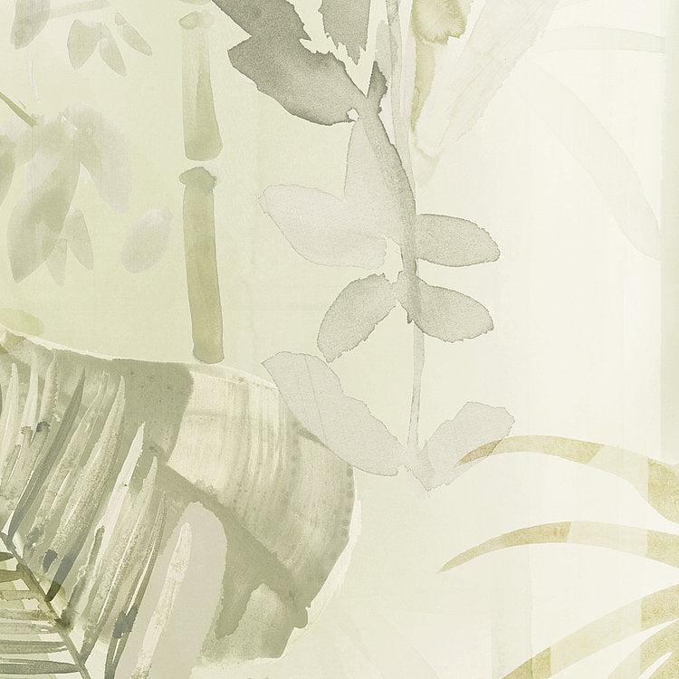 Wilderness Mural Wallpaper - Image 8