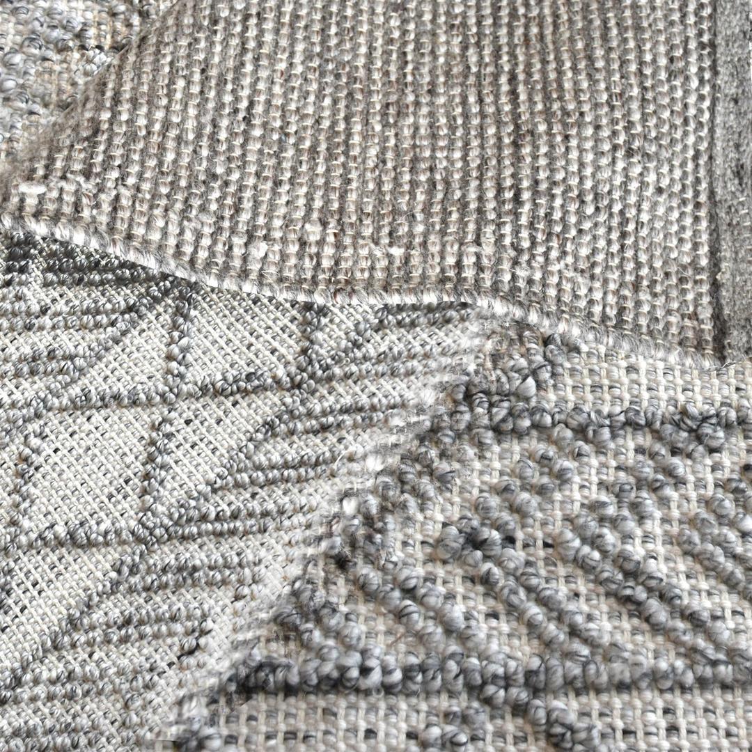 Colma Recycled PET Rug - Image 3