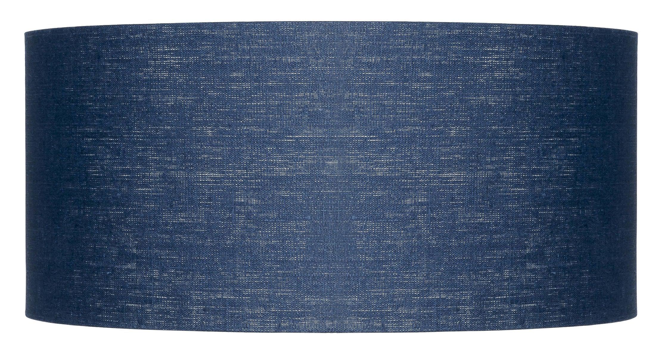 Andes Bamboo Linen Floor Light - Image 11