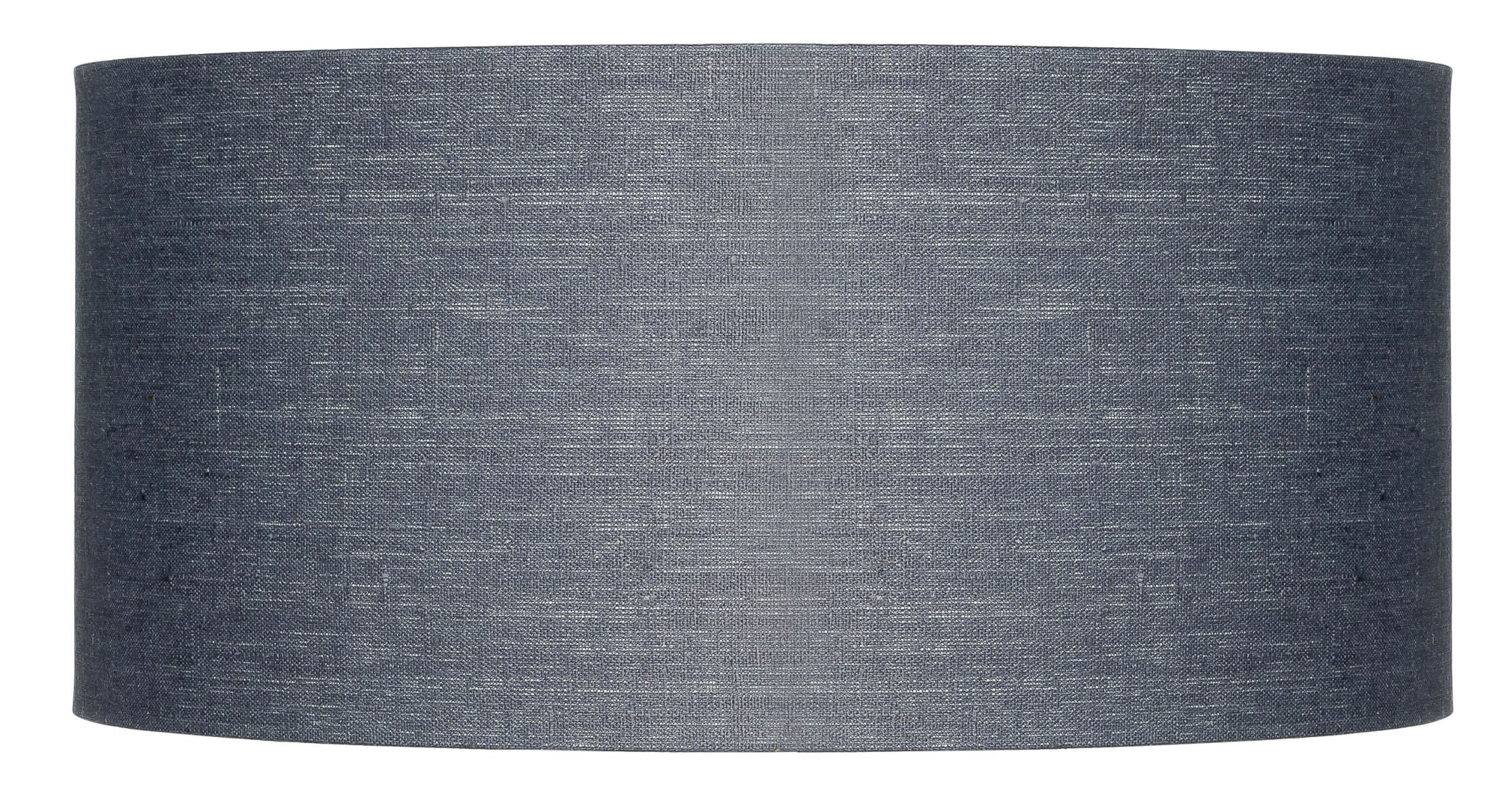 Andes Bamboo Linen Floor Light - Image 14