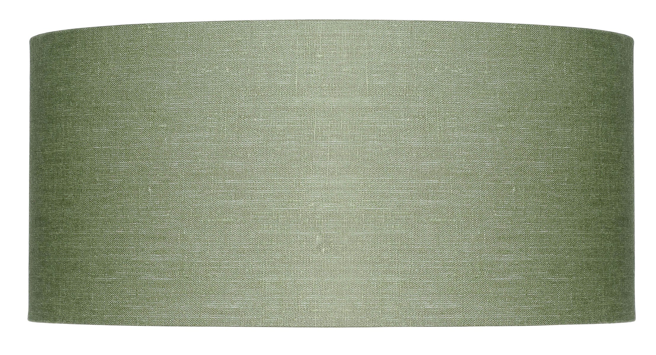 Andes Bamboo Linen Floor Light - Image 17