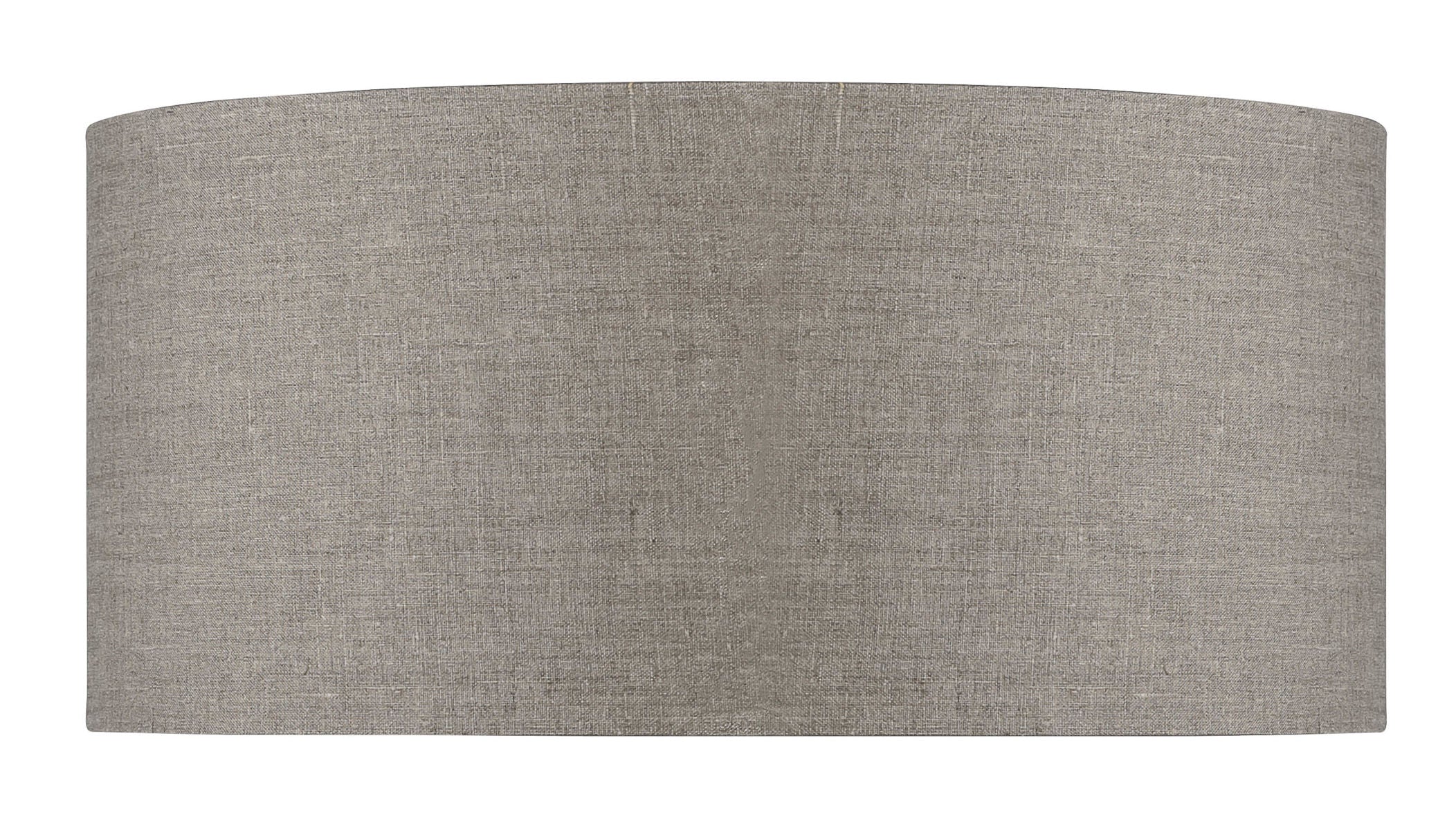 Andes Bamboo Linen Floor Light - Image 20