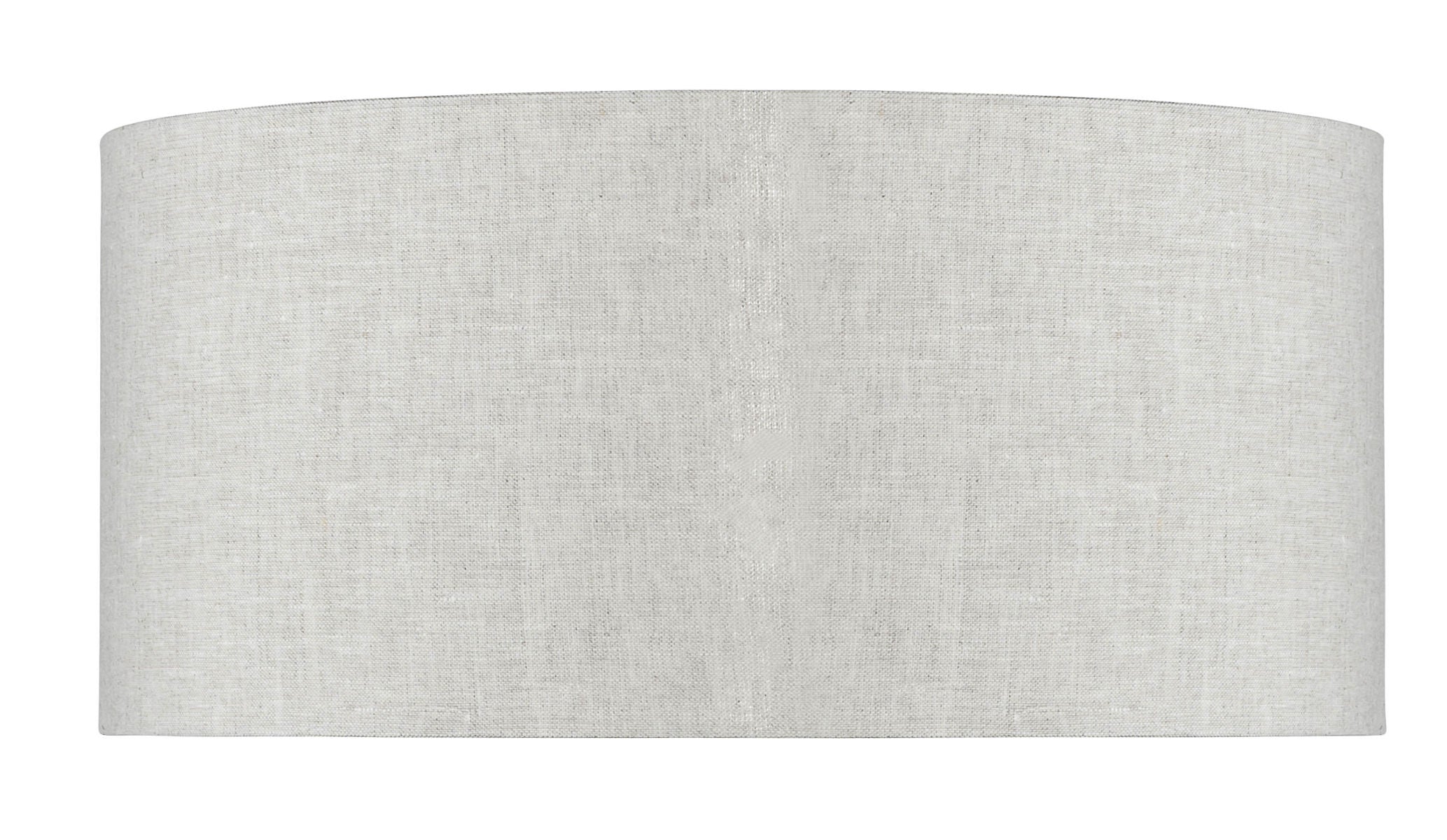 Andes Bamboo Linen Floor Light - Image 23