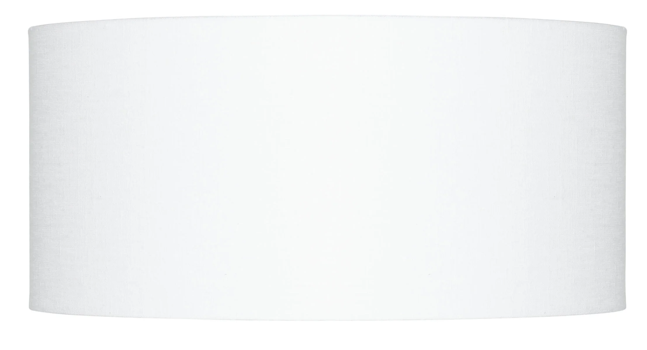 Andes Bamboo Linen Floor Light - Image 26
