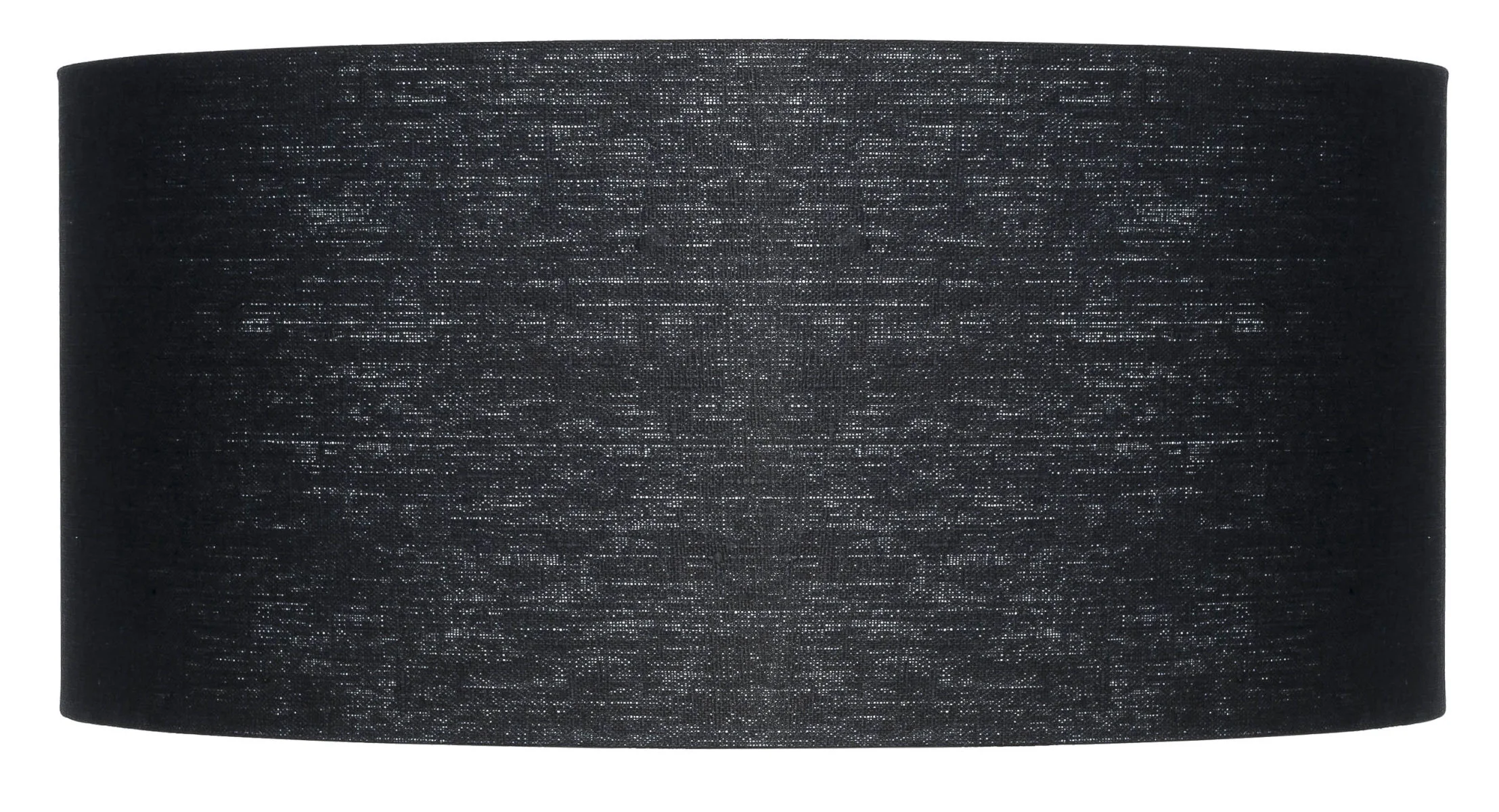 Andes Bamboo Linen Floor Light - Image 8