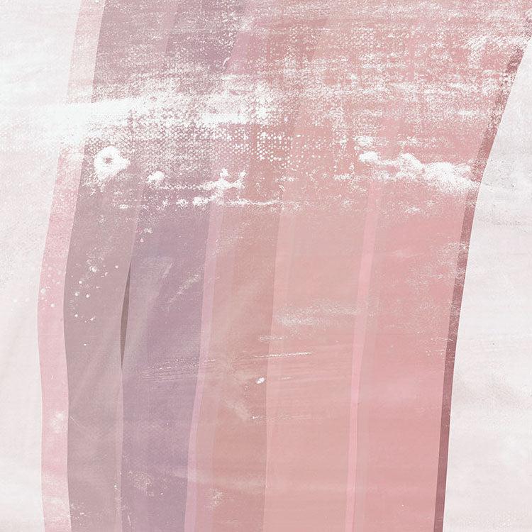 Arcobaleno Mural Wallpaper - Image 6