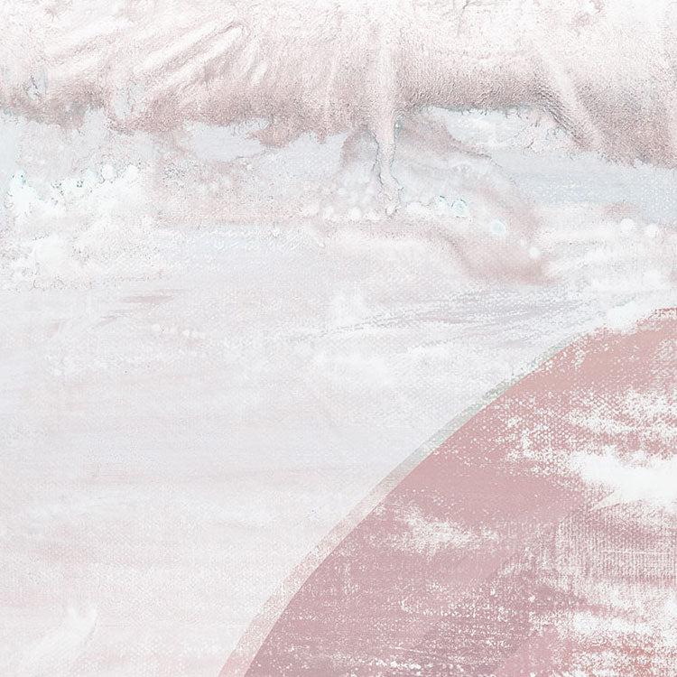 Arcobaleno Mural Wallpaper - Image 8