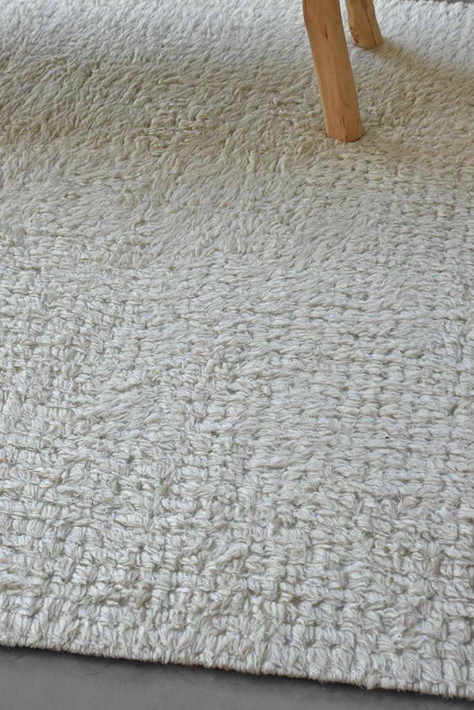 Arthur NZ Wool Rug - Image 4