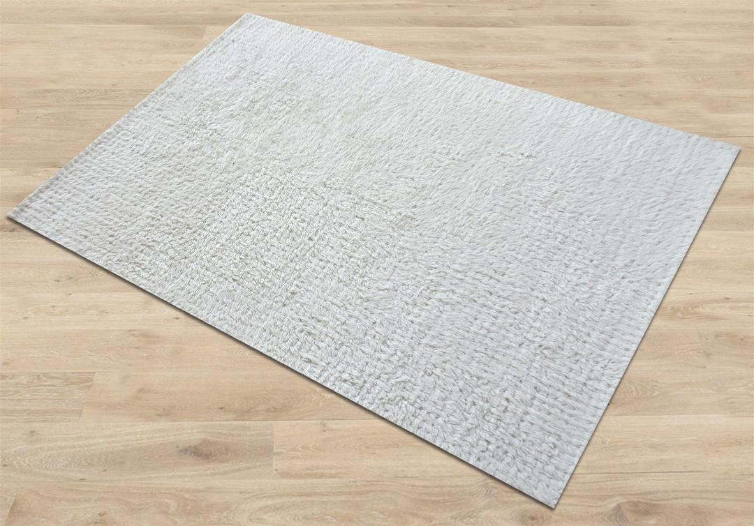 Arthur NZ Wool Rug - Image 7
