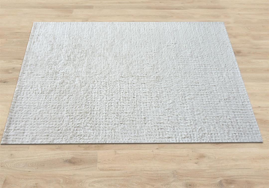 Arthur NZ Wool Rug - Image 8