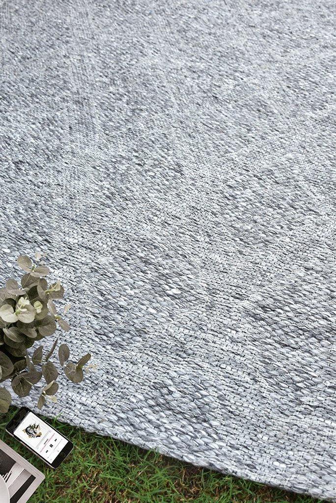 Moiros Recycled PET Rug - Image 5