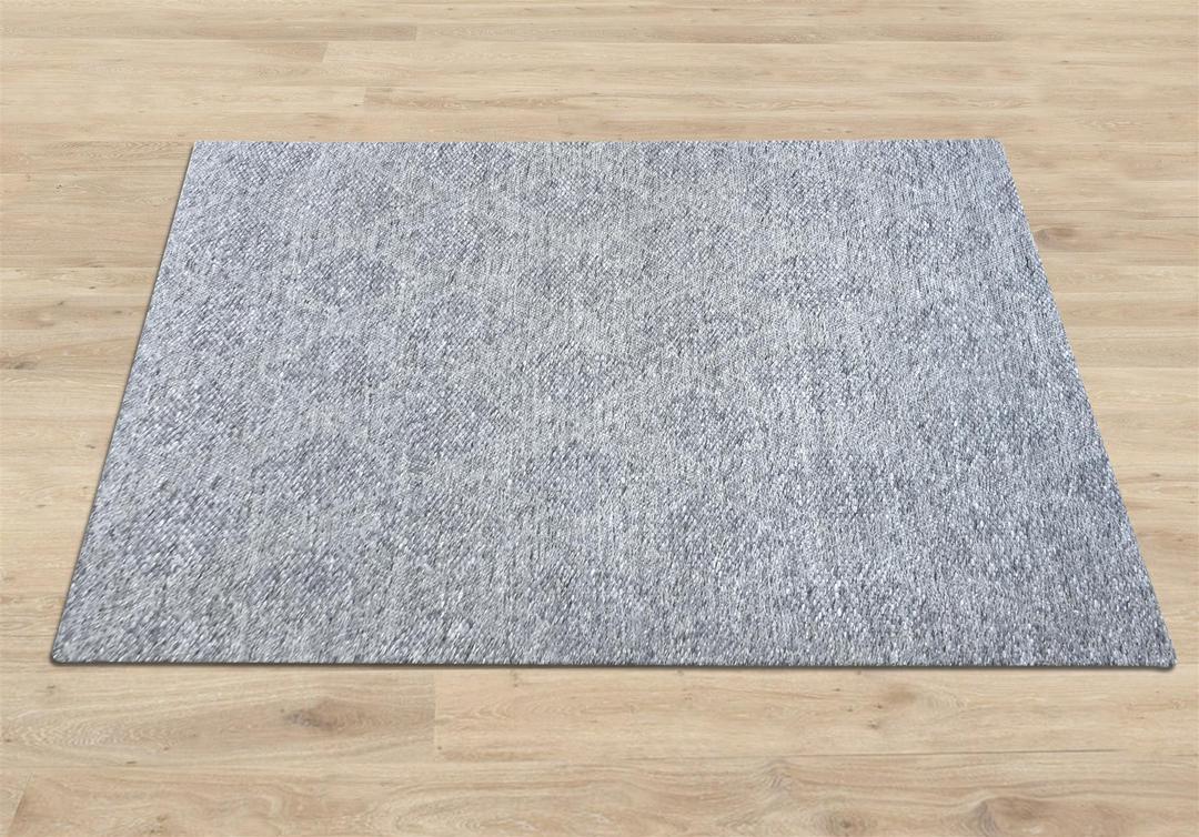 Moiros Recycled PET Rug - Image 7