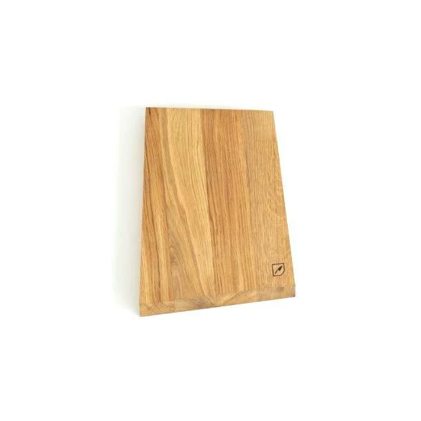 Asymmetric Big Cutting Board - Image 3