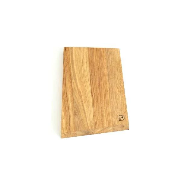 Asymmetric Big Cutting Board - Image 4