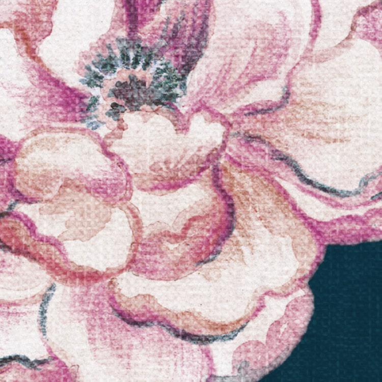 Aurore Mural Wallpaper - Image 6