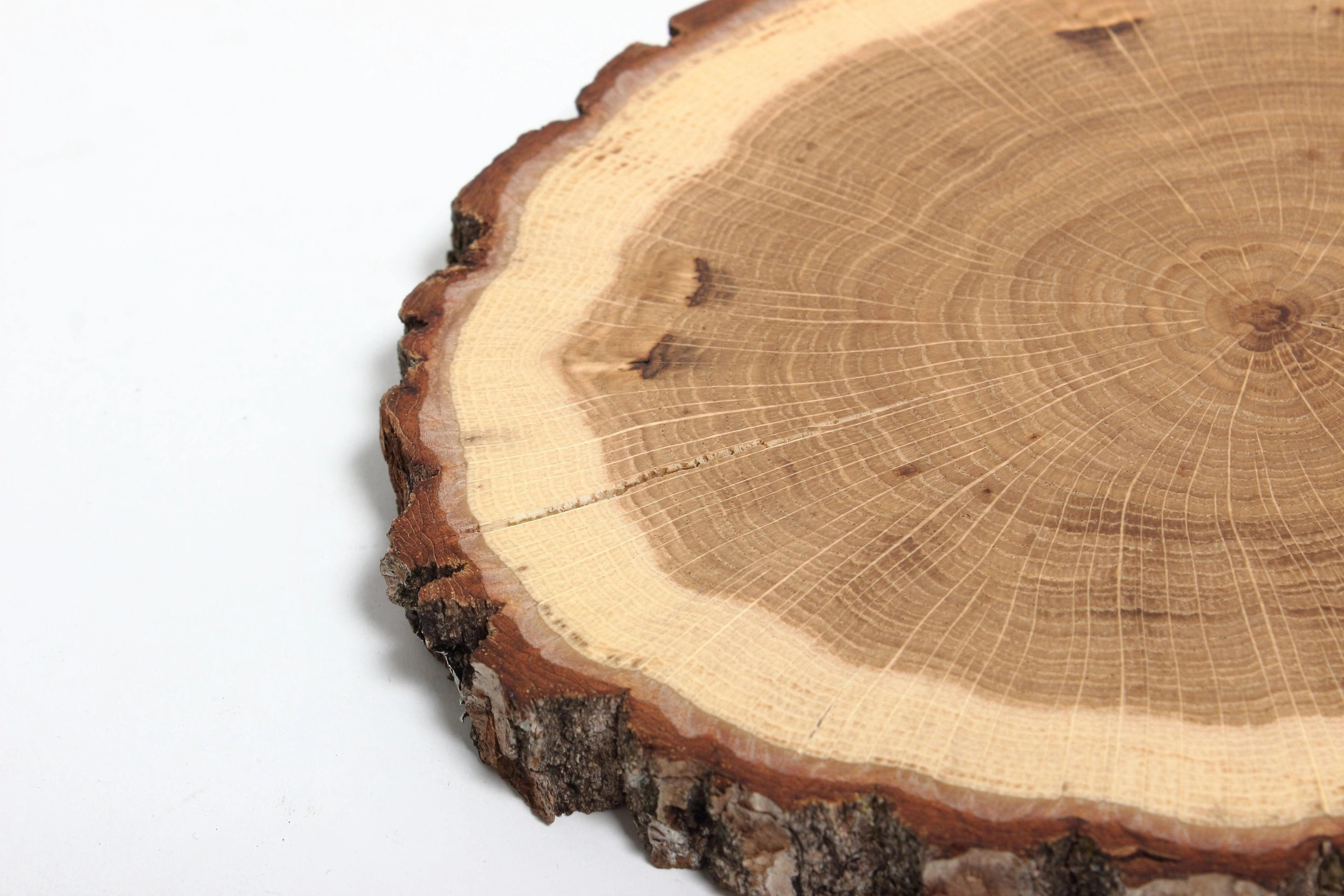 Ausra Wooden Plates - Image 10