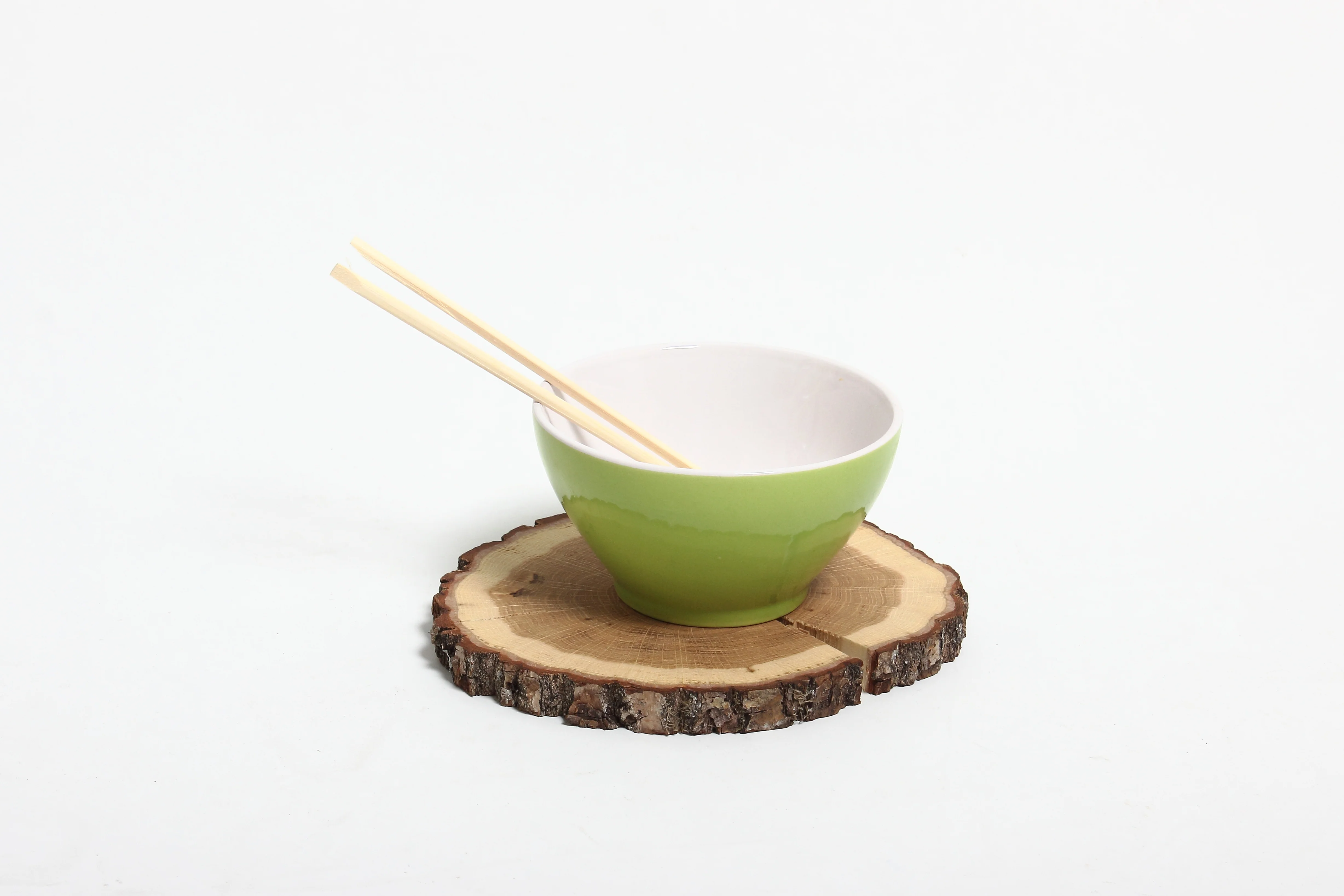 Ausra Wooden Plates - Image 12