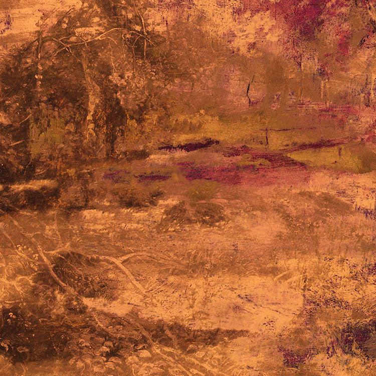 Autumna Mural Wallpaper - Image 5