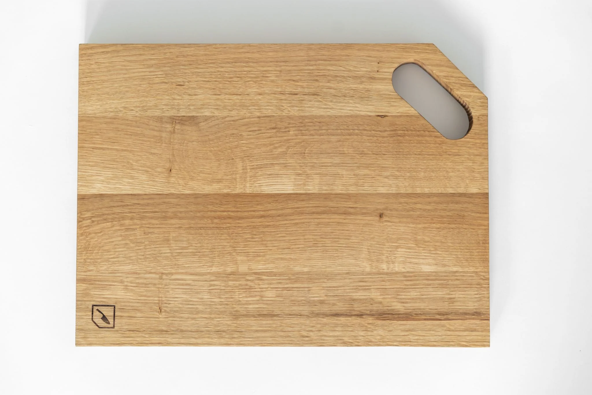 Kietas Cutting Board - Image 3