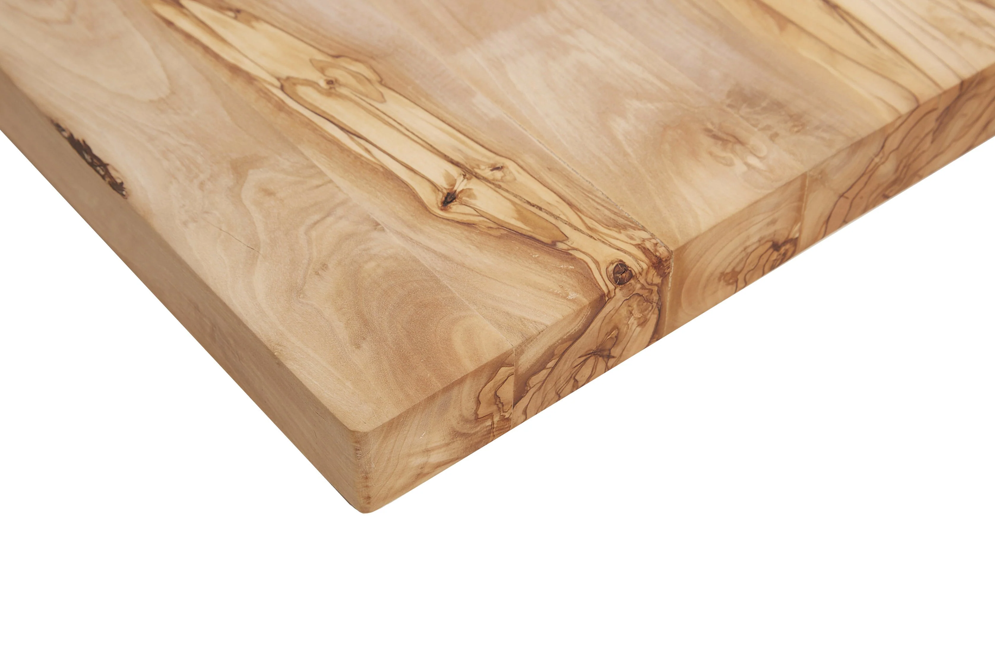 Benny Maomi Wooden Cutting Board - Image 4