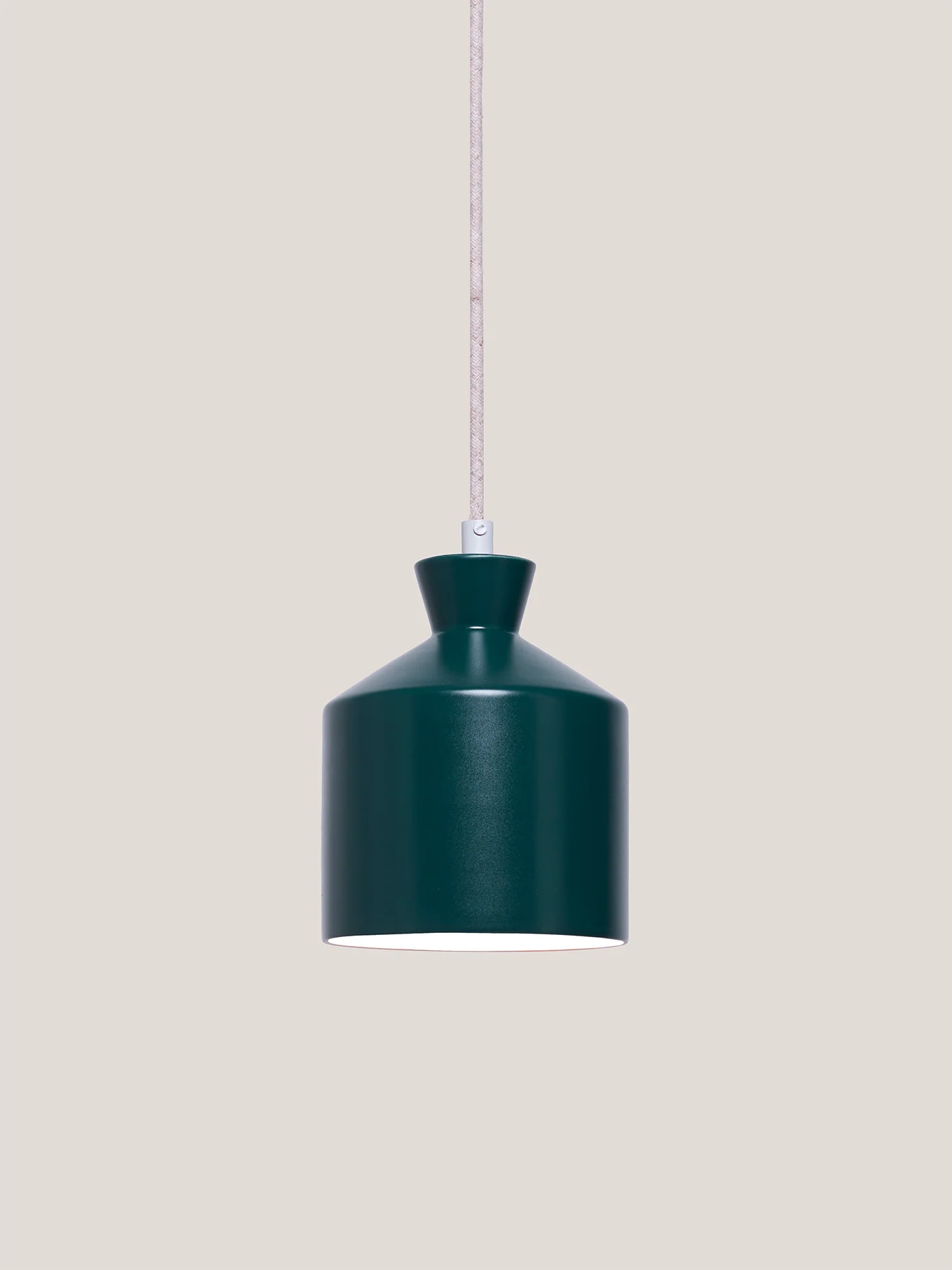 Bhuti Ceramic Hanging Lights - Image 10