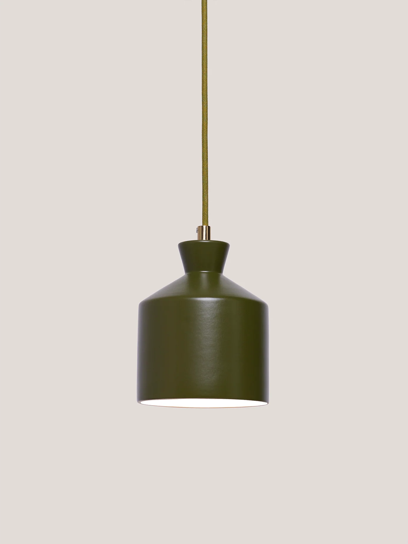 Bhuti Ceramic Hanging Lights - Image 11