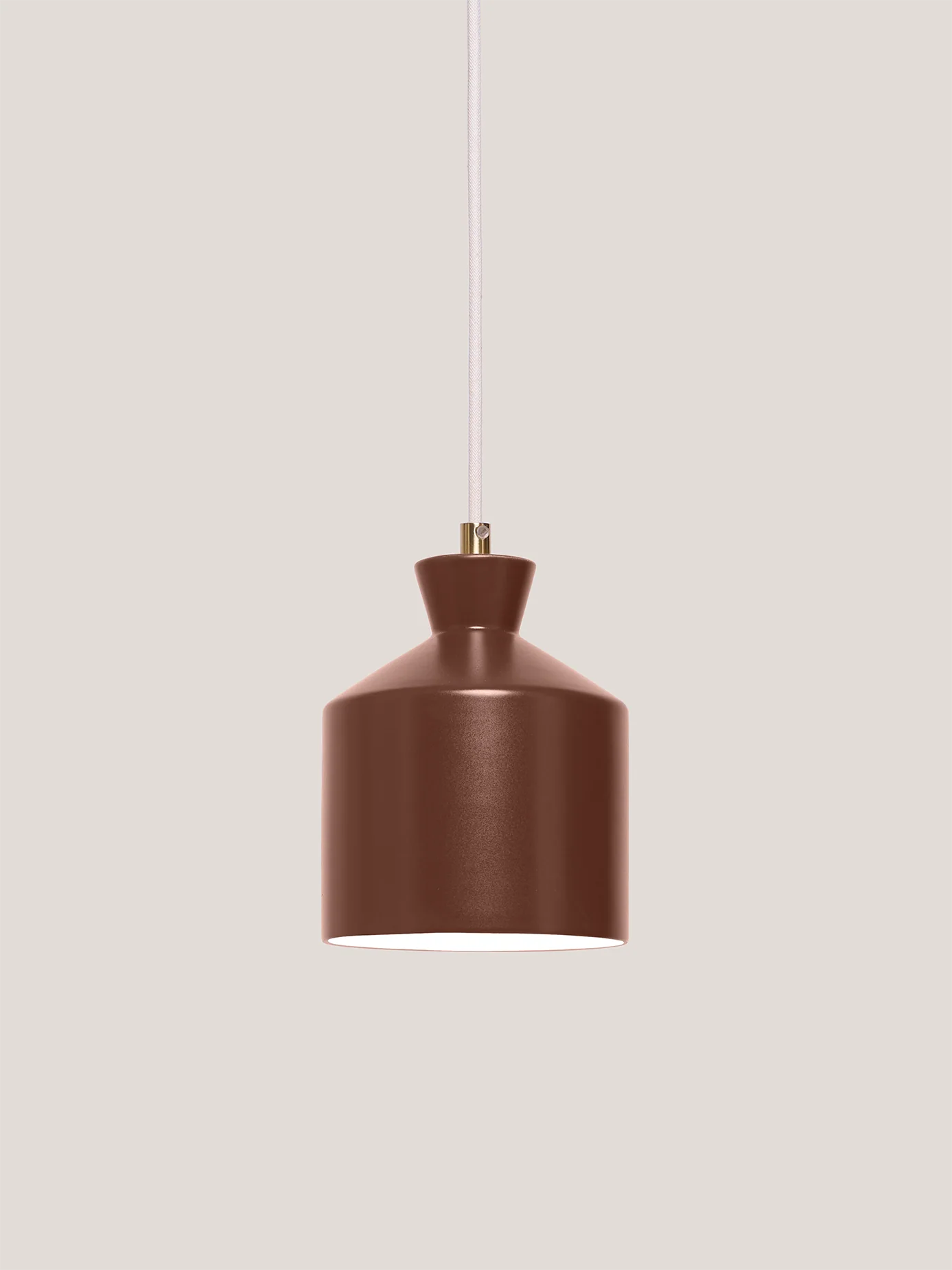 Bhuti Ceramic Hanging Lights - Image 12
