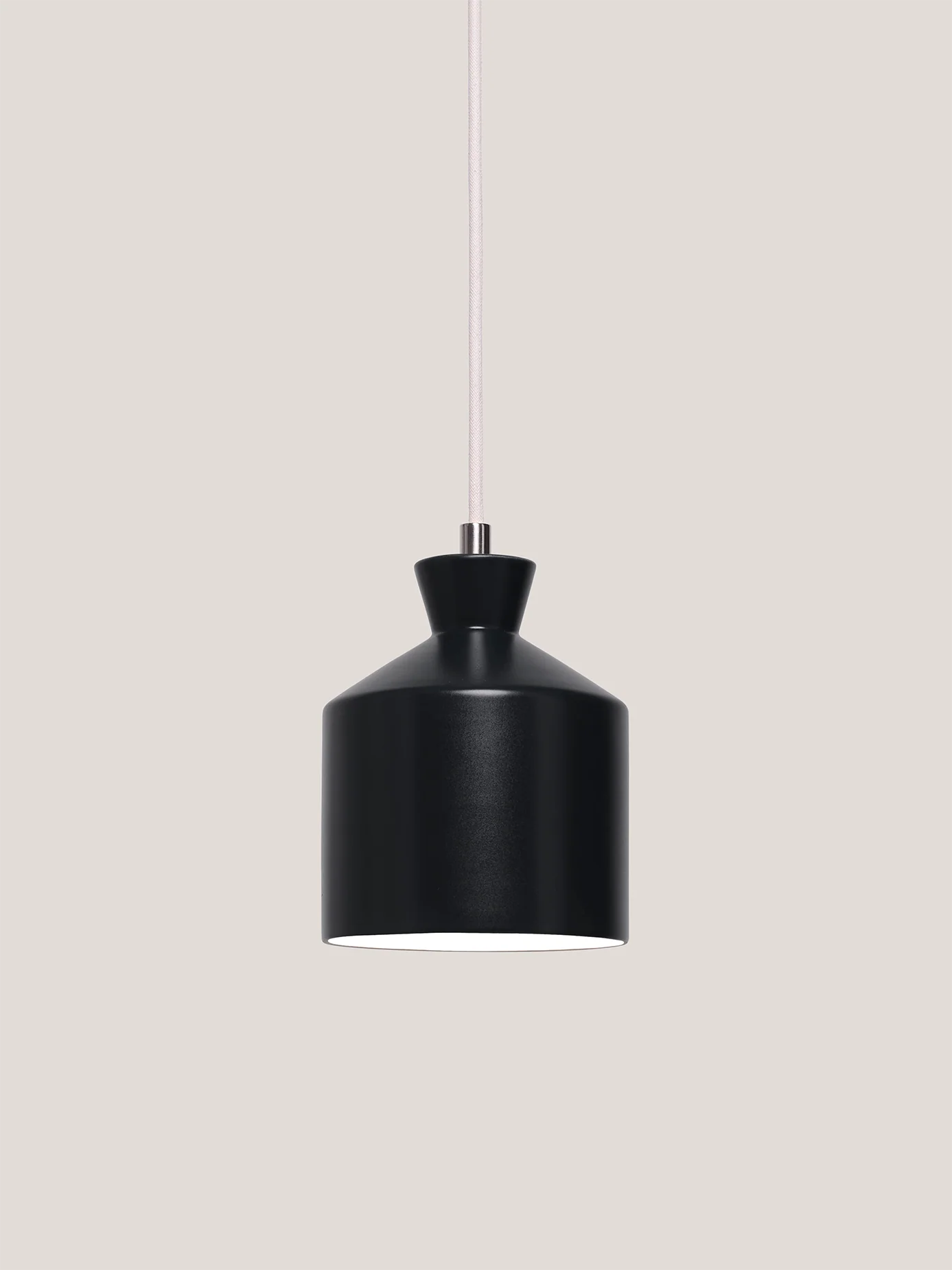 Bhuti Ceramic Hanging Lights - Image 13