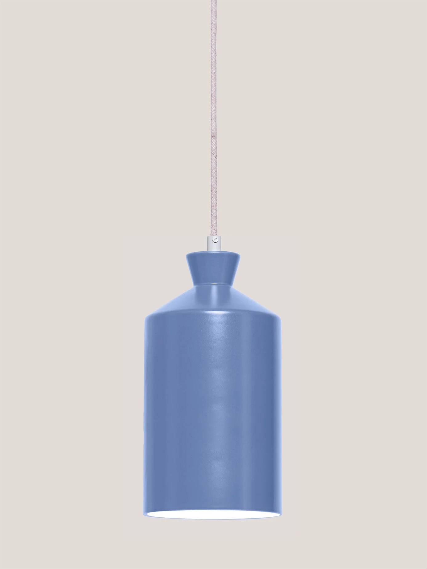 Bhuti Ceramic Hanging Lights - Image 14