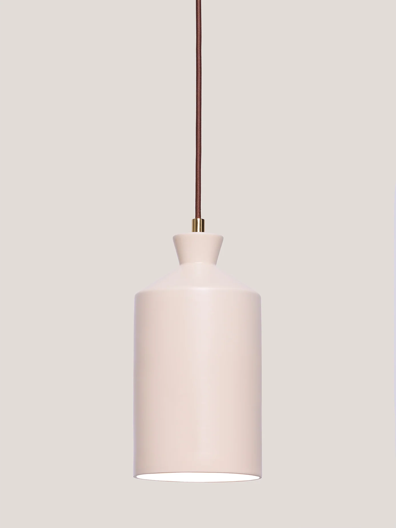 Bhuti Ceramic Hanging Lights - Image 16