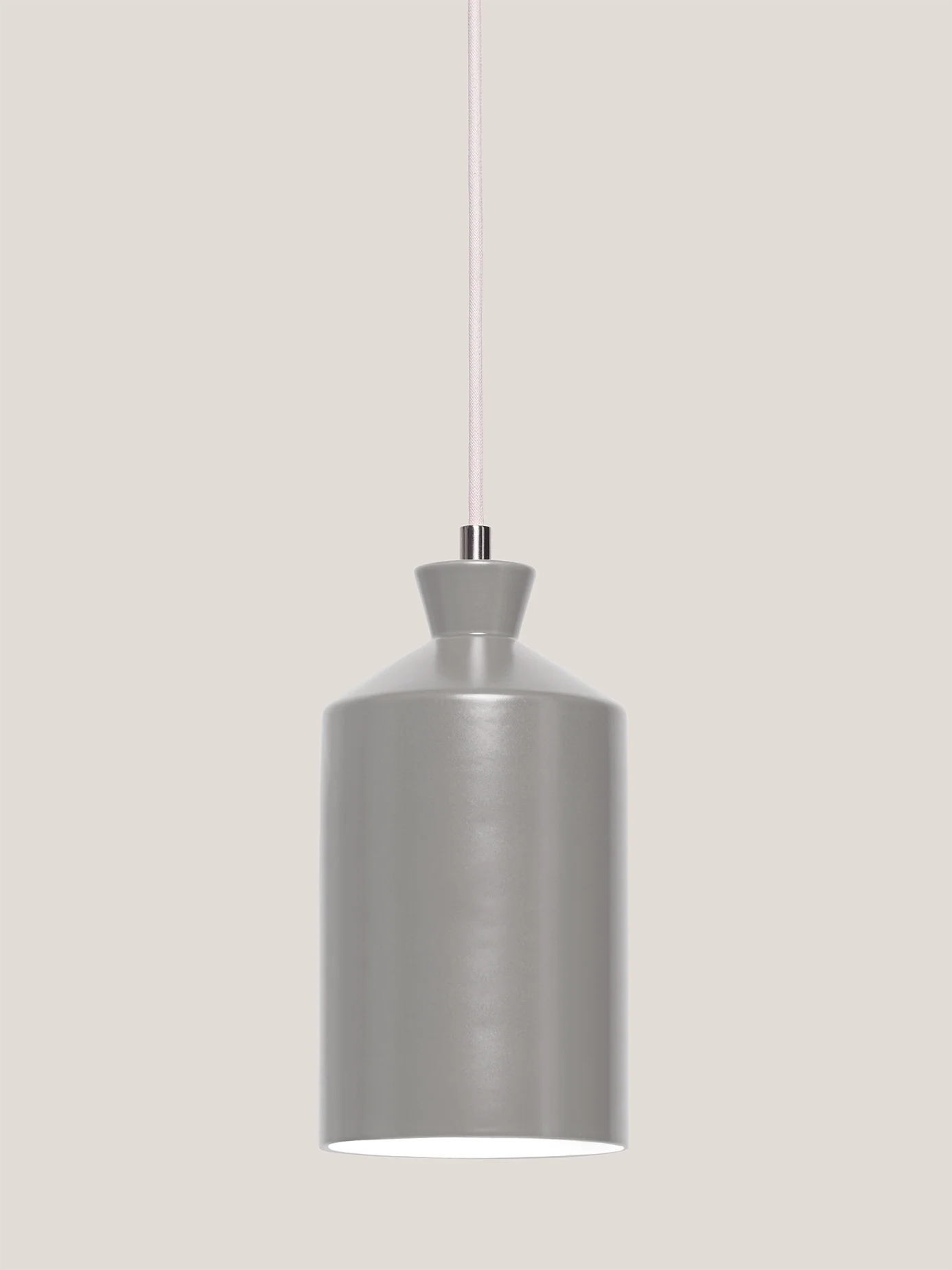 Bhuti Ceramic Hanging Lights - Image 17