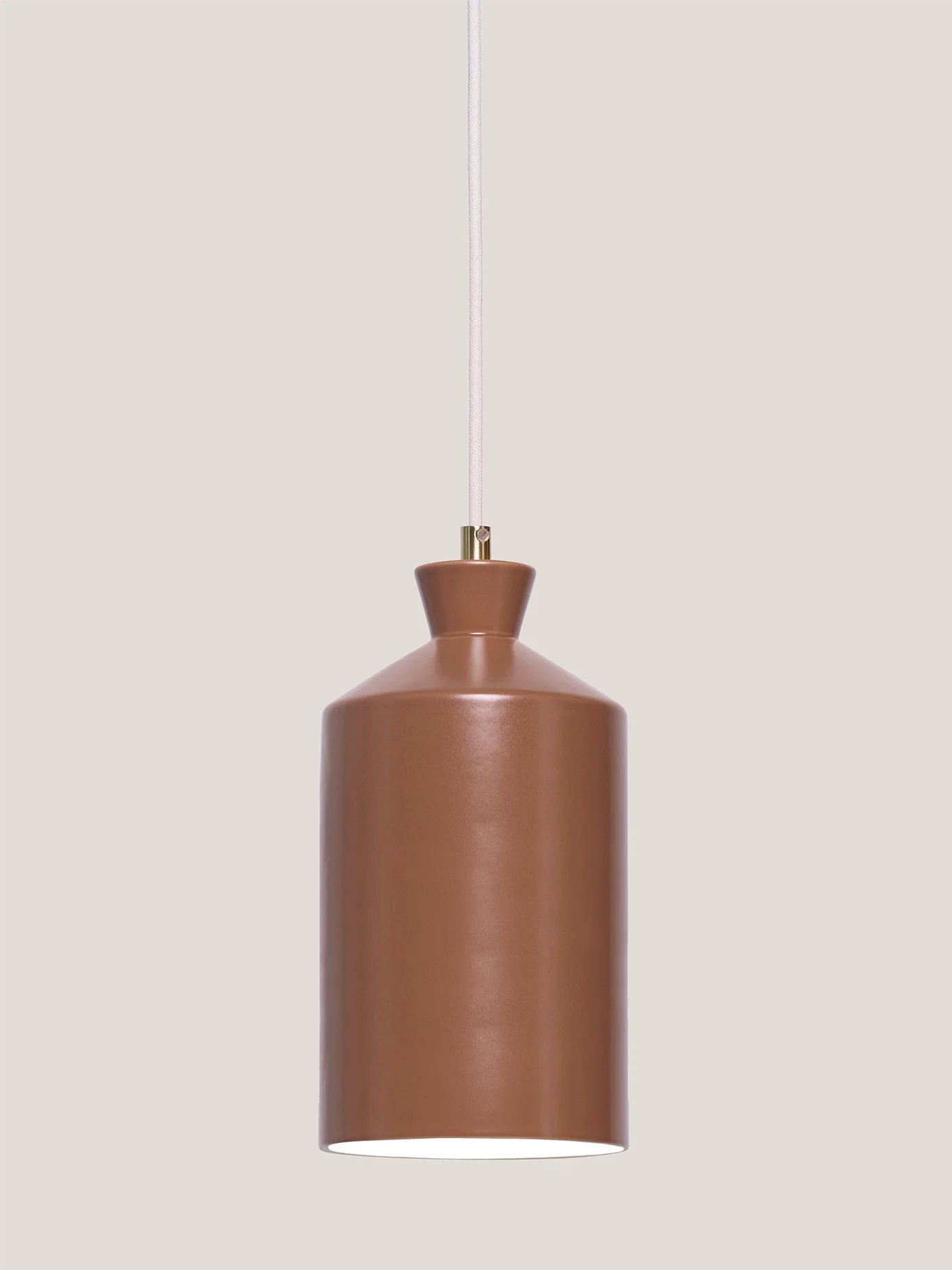 Bhuti Ceramic Hanging Lights - Image 19