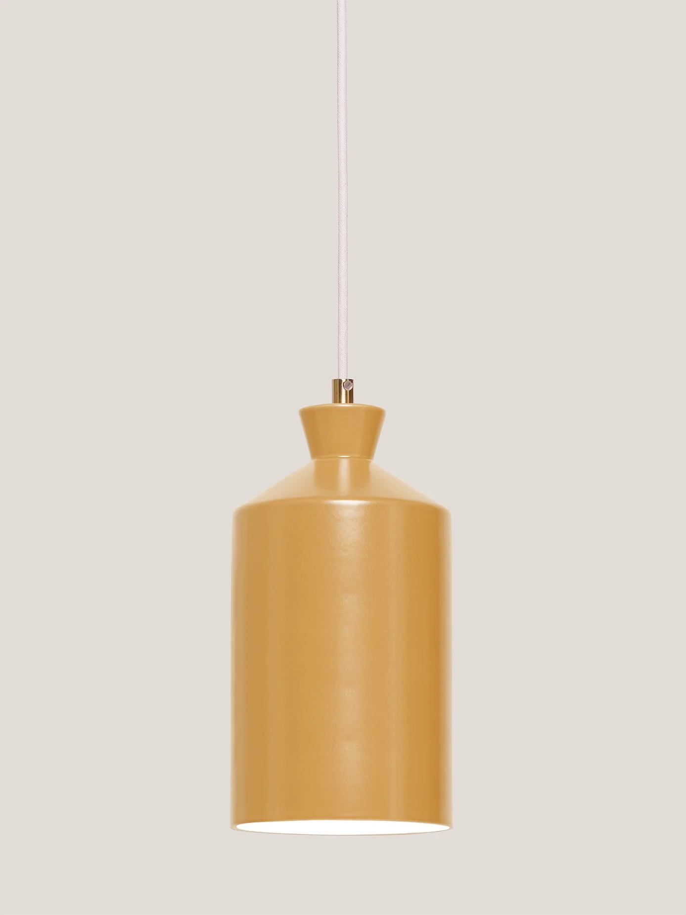 Bhuti Ceramic Hanging Lights - Image 20