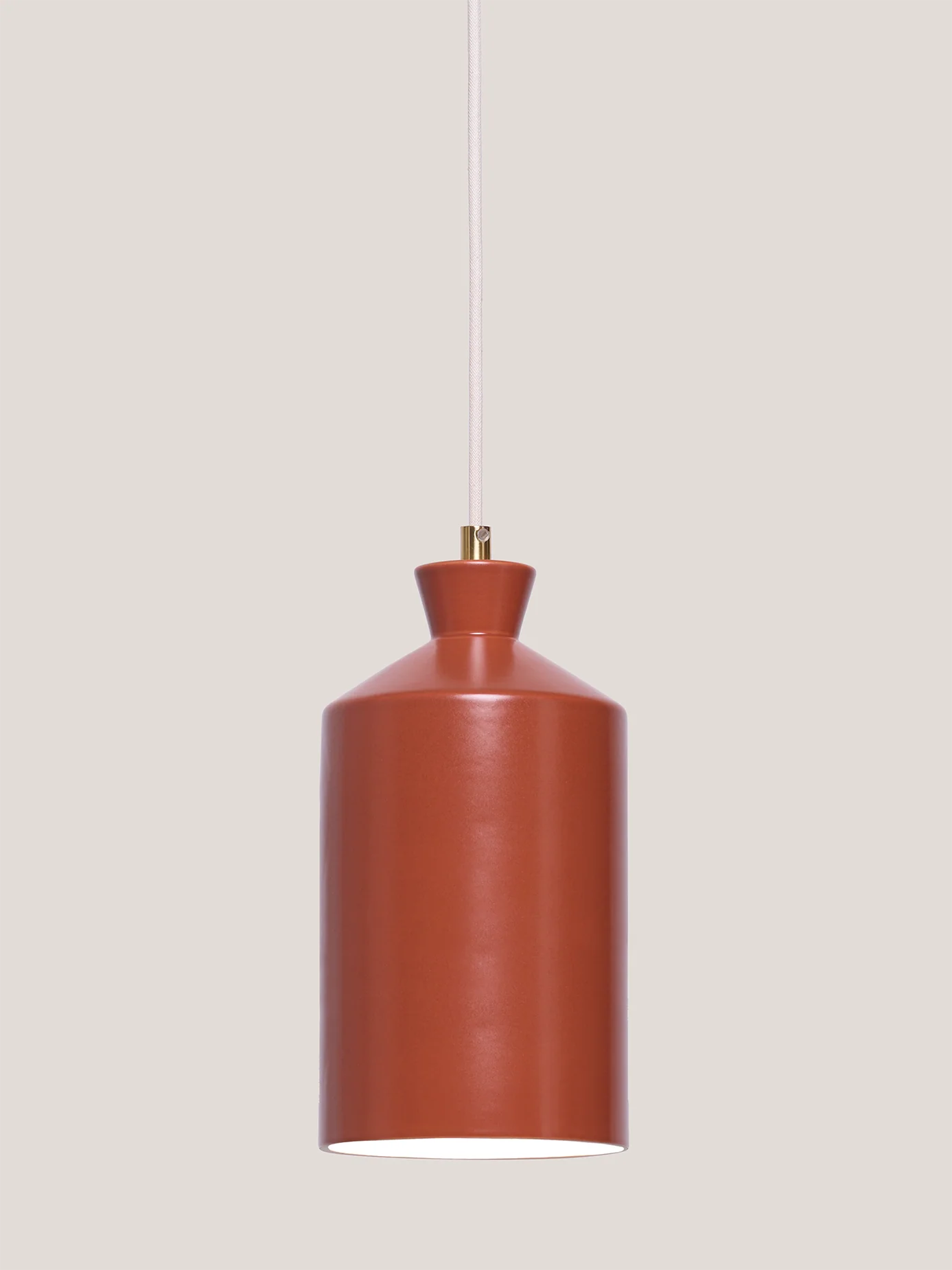 Bhuti Ceramic Hanging Lights - Image 21