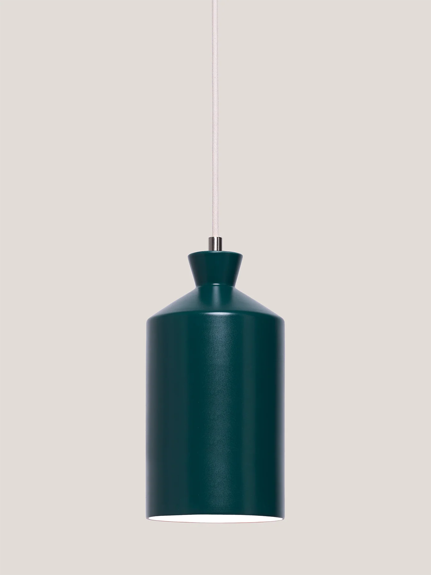 Bhuti Ceramic Hanging Lights - Image 22