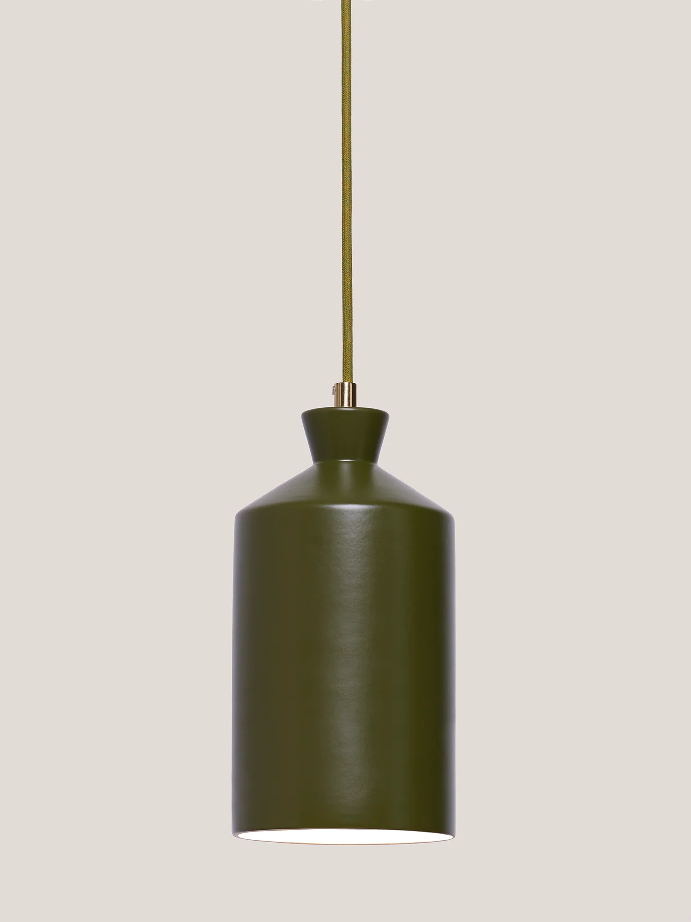 Bhuti Ceramic Hanging Lights - Image 23
