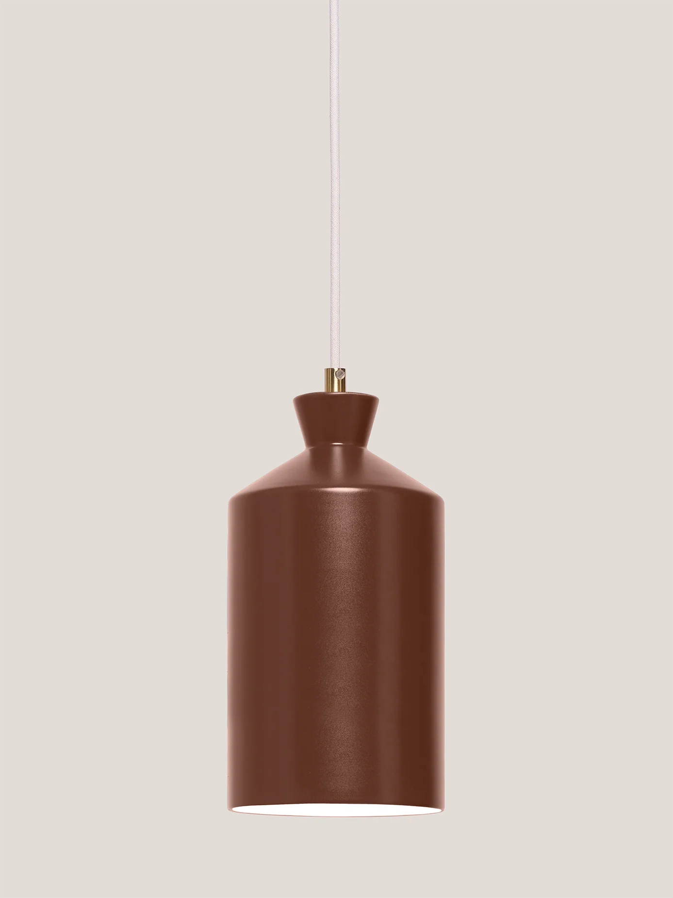 Bhuti Ceramic Hanging Lights - Image 24
