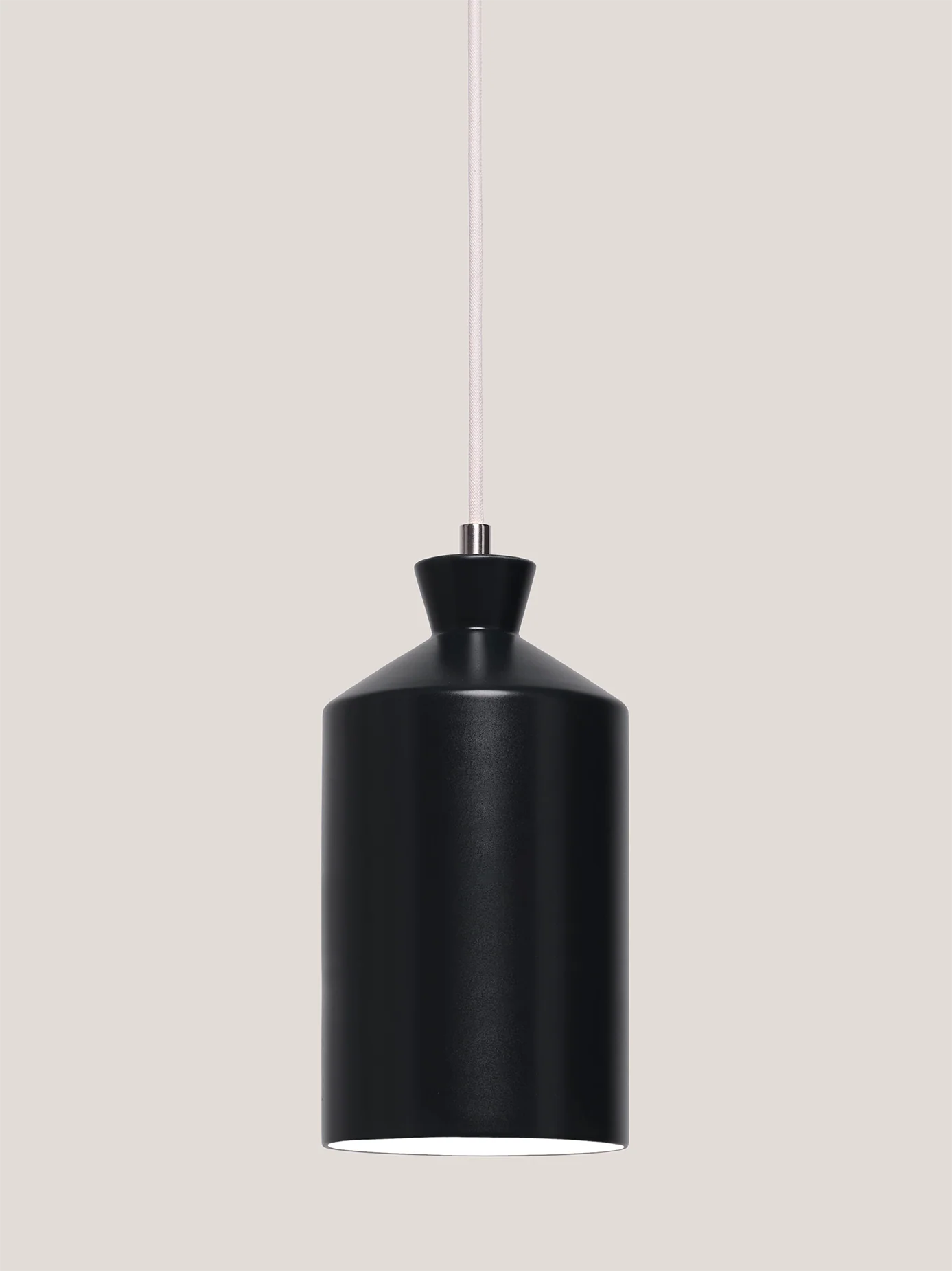 Bhuti Ceramic Hanging Lights - Image 25