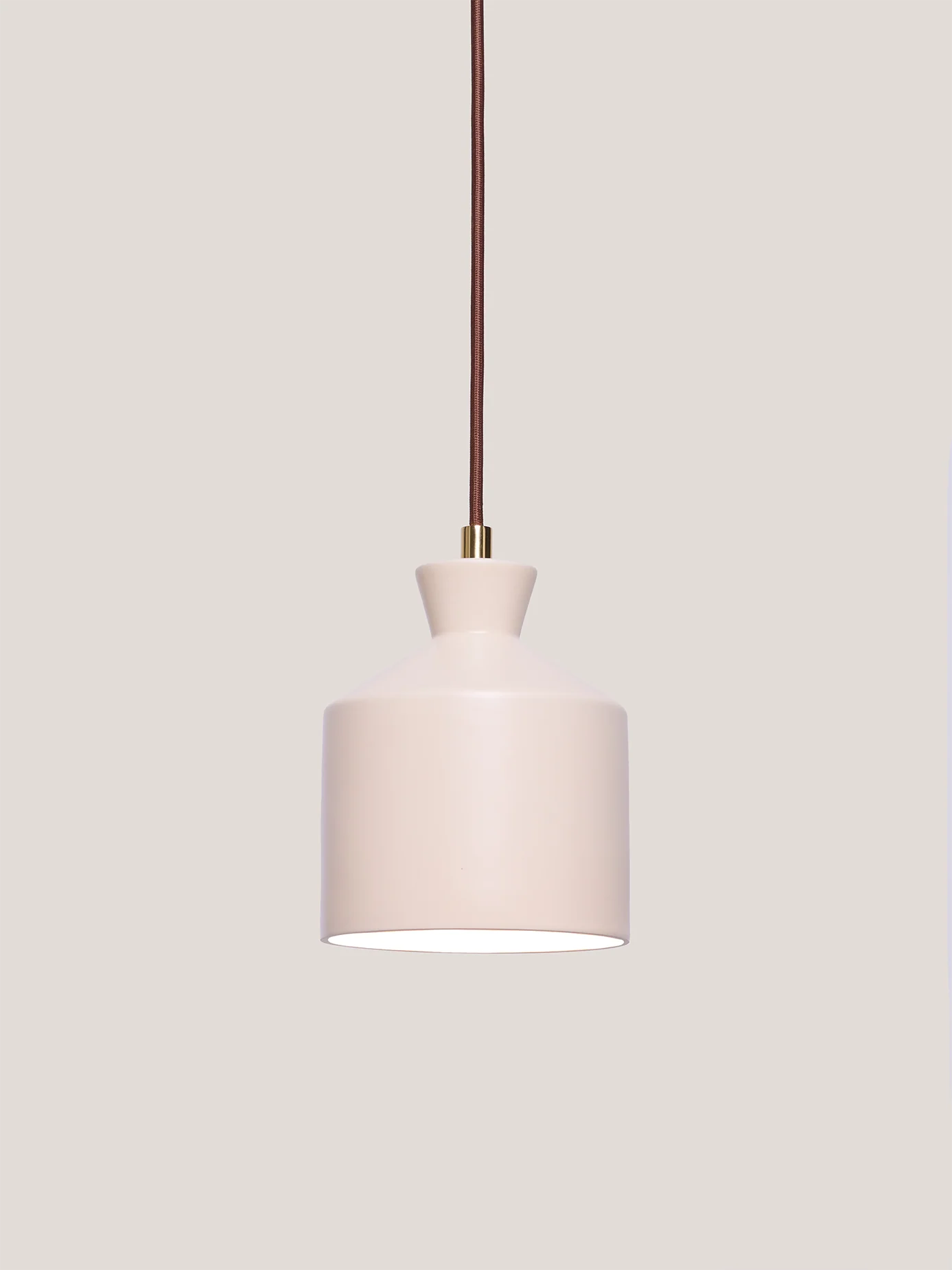 Bhuti Ceramic Hanging Lights - Image 3