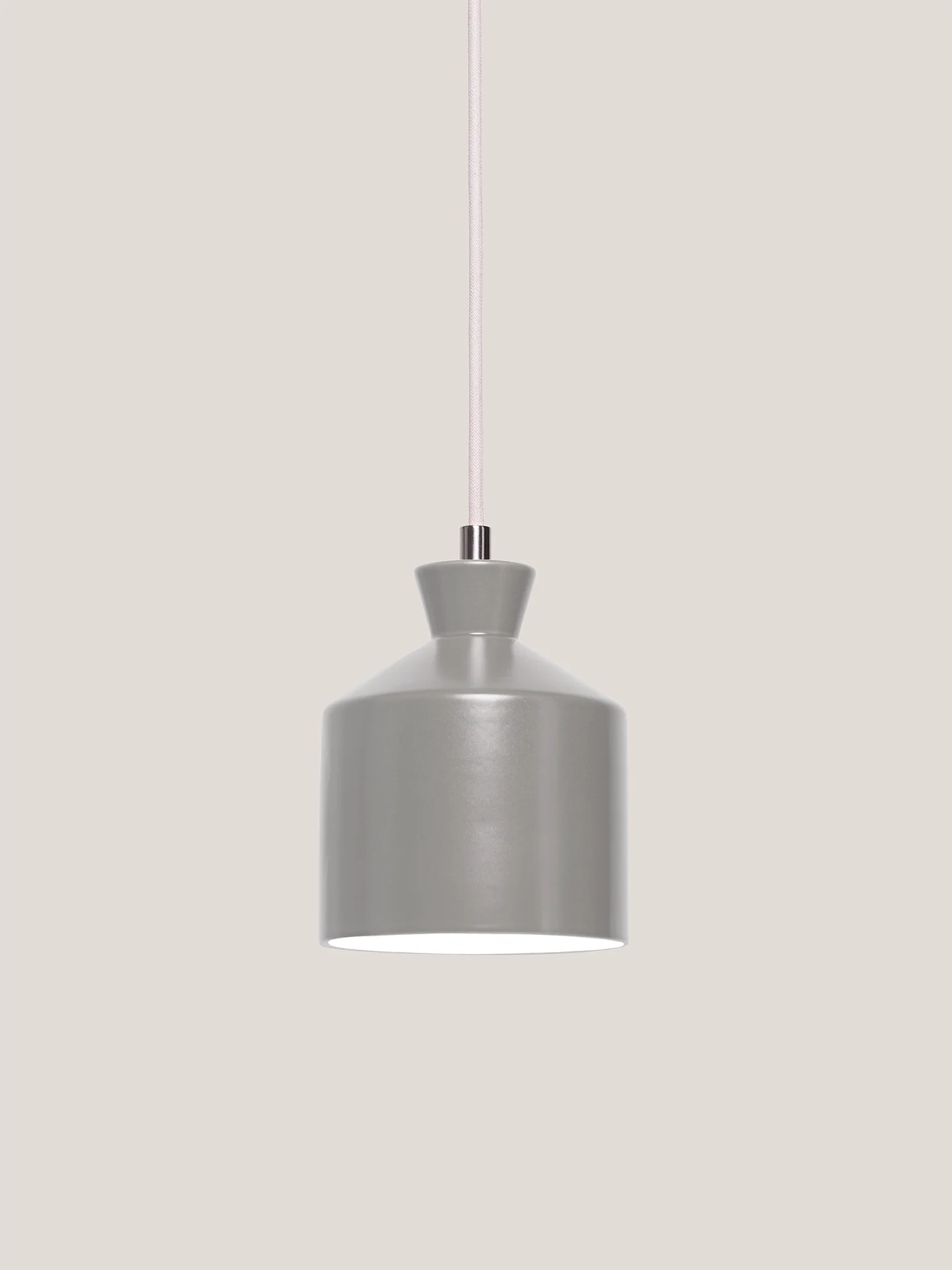 Bhuti Ceramic Hanging Lights - Image 4