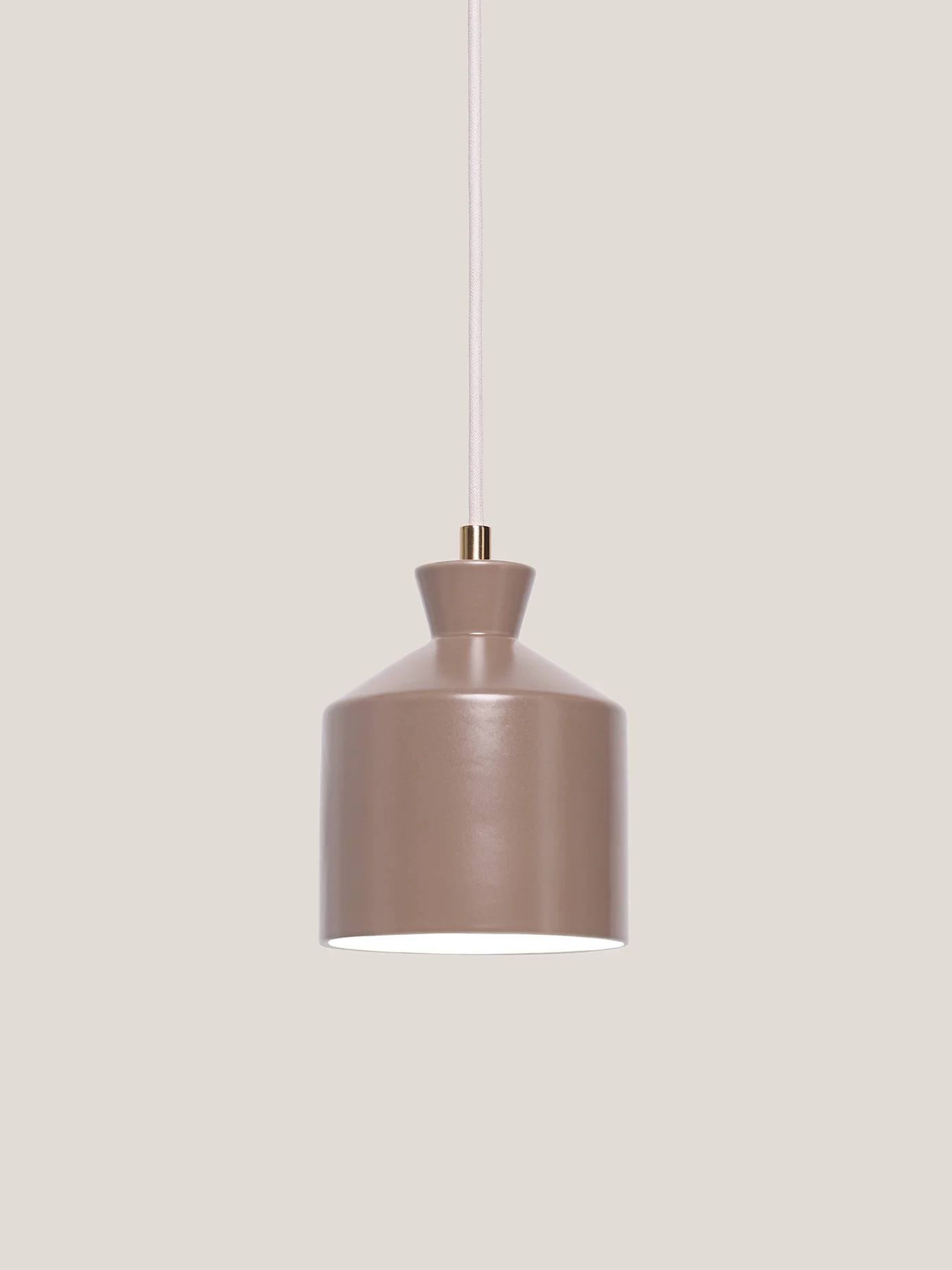 Bhuti Ceramic Hanging Lights - Image 5