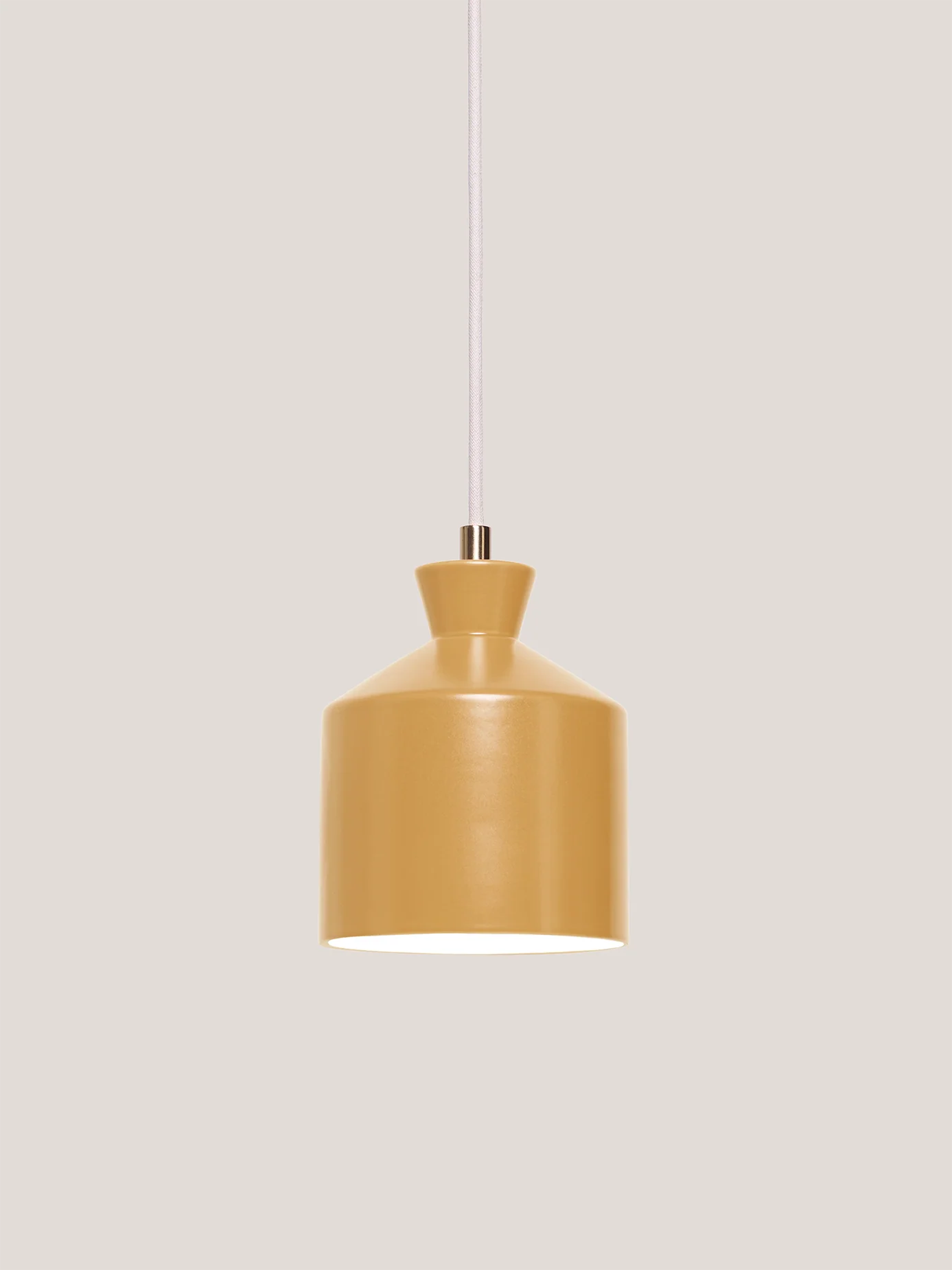 Bhuti Ceramic Hanging Lights - Image 7