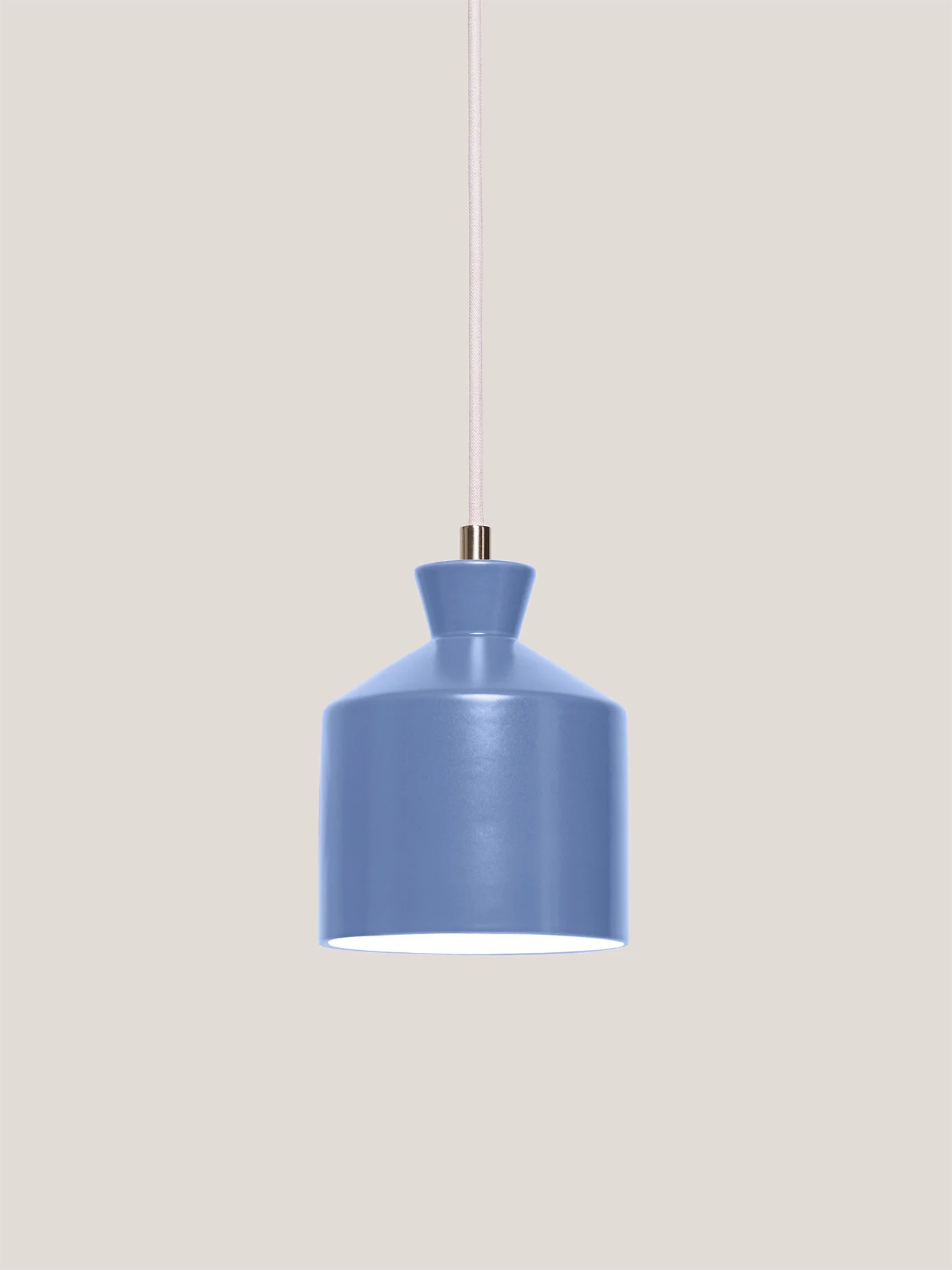 Bhuti Ceramic Hanging Lights - Image 9