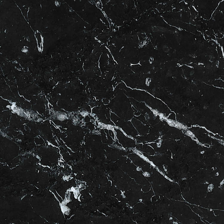 Marble Nero Mural Wallpaper - Image 7